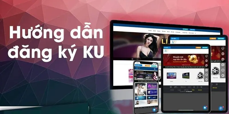 Hình minh họa hướng dẫn C54