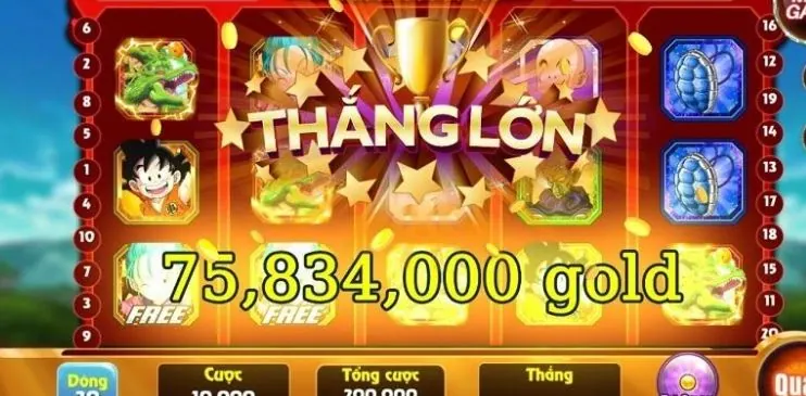 Hướng dẫn Sc88 - Bắt đầu từ thông tin bạn thực sự cần