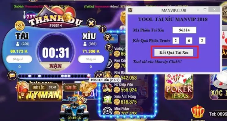 Tìm đúng nội dung về M788 - M788