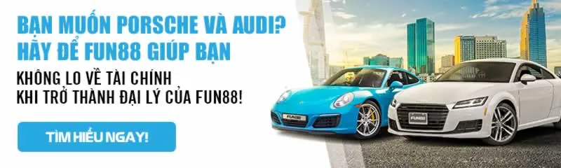 Hướng dẫn kiểm tra thông tin Sc88