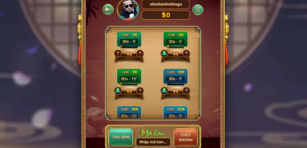 Tìm đúng nội dung về Do99 - Do99