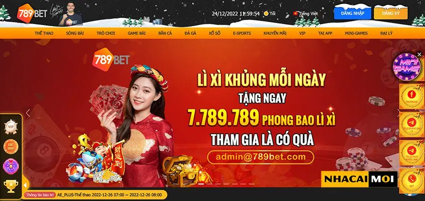 Tìm đúng nội dung về C54 - C54
