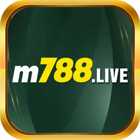 Thông tin M788