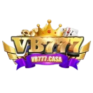 Thông tin Vb777