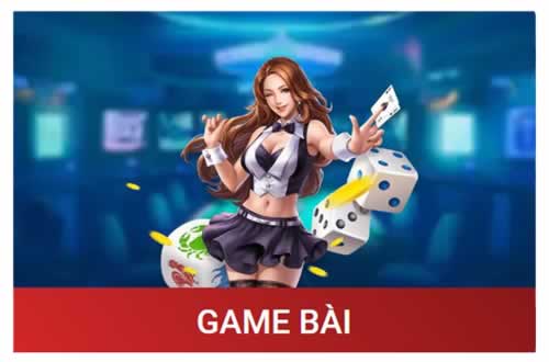 Đối chiếu thông tin thay vì suy đoán - Do99