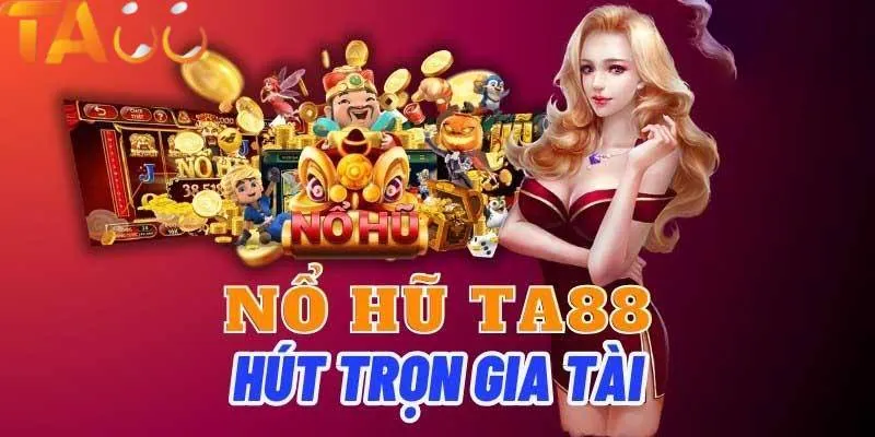 Hình minh họa hướng dẫn Do99